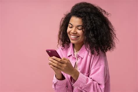 15 Fundraising Text Message Examples You Can .